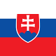 flag Slovakia